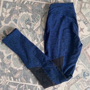 Beyond Yoga soft, buttery leggings